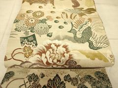 Item thumbnail for item 2fd77d0a-c78a-446c-9ee1-06fe5c0676b5