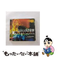 中古】 あなたが振り返るとき （パレット文庫） / 花井 愛子 / 小学館