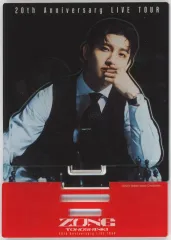 2025年最新】東方神起 チャンミン アクスタの人気アイテム