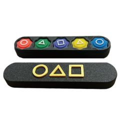 Item thumbnail for item e1aa931e-ebb4-4464-acaf-e00d0797b5ed