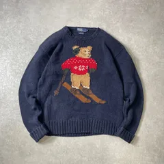 新品 POLO RALPH LAUREN POLO BEAR ポ口べ アニット 楽天市場】POLO Ralph Lauren Boy'sポロベアーTパーカーラルフ