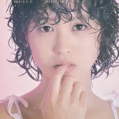 松田聖子 スコール　薬師丸ひろ子　非売品他計6点セット Amazon.co.jp: a02-04週刊 女性 昭和60年1985 1.815 松田聖子