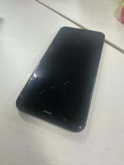 Google Pixel 4 128GB Just Black
