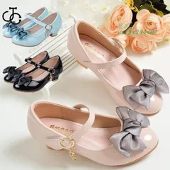 フォーマル靴 女の子 17 18 19 20 結婚式 キッズ フォーマル子供 23 卒業式 22 通園 入園式 七五三 卒園式 子供靴 発表会 21 入学式 通学 お受験  vii3x264402