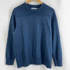 TURN ME ON両面パイルカーディガン とパンツ完売品皇治着