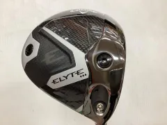 めちゃ飛びジニコドライバー4x