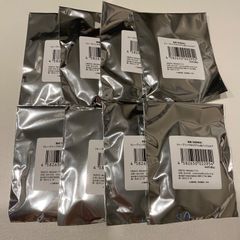 サカモトデイズ ミュージックプレイヤー風トレーディングカード 大佛 サカモトデイズ 大佛 ミュージックプレイヤー風トレーディング