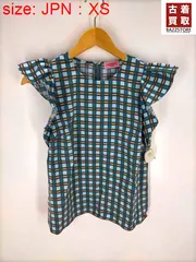 ケイトスペードニューヨーク kate spade NEW YORK 21ss のサムネイル