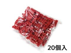 3M製 エレクトロタップ 100個セット - メルカリ