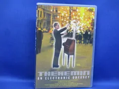初回限定盤 未開封 未使用 Theremin テルミン コレクターズ BOX 2025年最新】テルミンの人気アイテム - メルカリ
