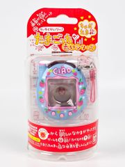 第五人格　スクエア　缶バッジ　泣き虫 第五人格 スクエア 缶バッジ 泣き虫 - メルカリ
