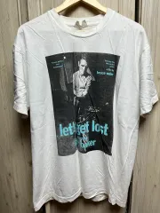 2025年最新】chet baker tシャツの人気アイテム - メルカリ 2025年最新】chet baker tシャツの人気アイテム - メルカリ