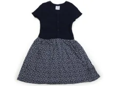 【ザラ/ZARA】ワンピース 120サイズ 女の子【子供服・ベビー服】（1819422）