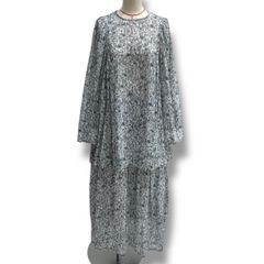 Item thumbnail for item bd229eed-7066-4617-afb5-ca1d741059ff