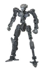 新品】スモッギー メカスタンド - メルカリ