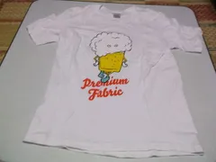 フジファブリック FAB FOX Tシャツ フジファブリック FAB FOX Tシャツ 2025年最新】フジ