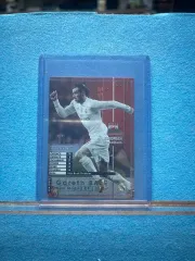 2025年最新】ガレス・ベイルの人気アイテム - メルカリ