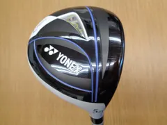 2025年最新】yonex fioreの人気アイテム - メルカリ