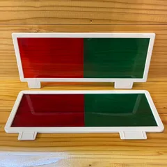 Little Mi　トークアロング　マジックスクリーン Little Mi トークアロング マジックスクリーン Amazon.co.jp: 英語