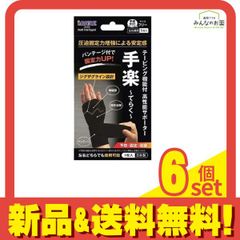 Item thumbnail for item 94df3703-e032-4686-bfb8-705f45543062