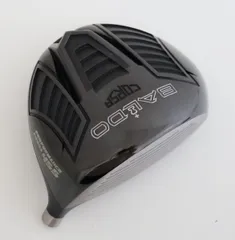 2025年最新】baldo corsa 455の人気アイテム - メルカリ