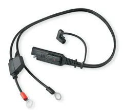 2026年最新】バッテリー充電器 ハーレーの人気アイテム - メルカリ