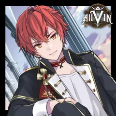 2025年最新】allvin ばぁうの人気アイテム - メルカリ