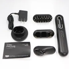 中古 MYTREX(マイトレックス) PROVE MT-PV22B  【可(C)】