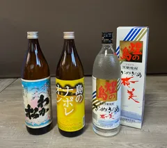 2025年最新】焼酎の人気アイテム - メルカリ