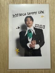 TJBB 1st anniversary ネックレス① - メルカリ