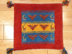 Item thumbnail for item f22bd967-7fca-4799-b7b8-285a7c43525e