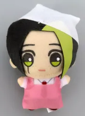 2025年最新】マッシュル ちびぐるみの人気アイテム - メルカリ