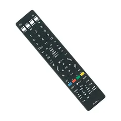 2025年最新】2B-C10DW1の人気アイテム - メルカリ