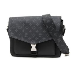 エルメス セリエ カードケース エプソン ナタ/モーヴシルベストル U  