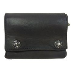 HYKE - HYKE ハイク NC3-011 UNITED ARROWS ユナイテッドアローズ別注 ノースリーブ カットソー ブラック ブラック系 S 1【美品】【中古】 HYKE ハイク NC3-011 UNITED ARROWS ユナイテッドアローズ別注