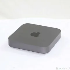 mac mini 2018 SSD256GB メモリ32GB ジャンク mrtt2-i7-1ta.jpg