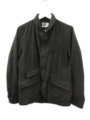 ENGINEERED GARMENTS 現行タグ　テーラードジャケット　XS ENGINEERED GARMENTS テーラードジャケット XS
