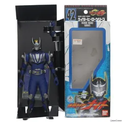 バンダイ ライダーヒーローシリーズ ソフビ 5種 まとめて クウガ 龍騎 電王 バンダイ ライダーヒーローシリーズ ソフビ 5種 まとめて クウガ