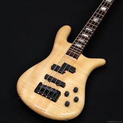 Spector　NS-4CR [Natural] [中古品]