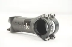 Amazon | Fizik(フィジーク) Cyrano R1 20°ステム 291630010