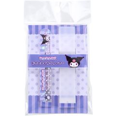 Item thumbnail for item 8f5b0f66-8409-450a-9765-6ea4fd81f9f0