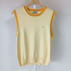 高級生地ロロピアーナ】レキップ ヨシエイナバ カシミヤ混