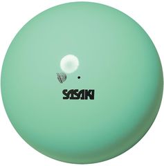 Item thumbnail for item 5a342c1e-c360-4372-88a2-716bbb497e9f