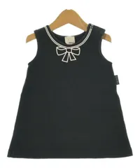 Agnes b. ワンピース（その他） キッズ 【古着】【中古】【送料無料】