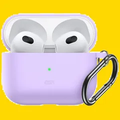 2024年最新】AirPods3対応の人気アイテム - メルカリ