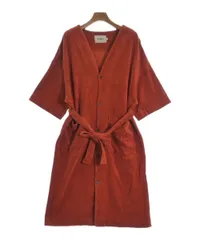 KLOKE コート（その他） レディース 【古着】【中古】【送料無料】