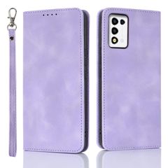 Item thumbnail for item 619e085f-8c12-4c8d-badb-6475a9019991