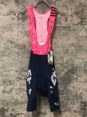 Item thumbnail for item 062b9588-879d-4c37-9e75-f652c5f24e64