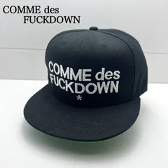 2025年最新】fuc キャップの人気アイテム - メルカリ