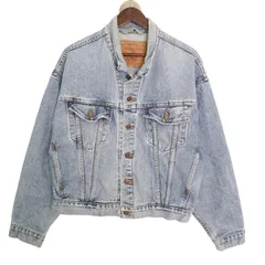 ゴンタくん 楽天市場】levi's 70598の通販